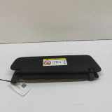 Sonnenblende links VW Touareg II (7P) 7P0857551N