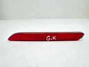 Rückstrahler Toyota Verso (R2) 819200F010