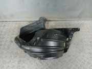 Radhaus rechts vorne Mitsubishi Space Star (DG0) 5370C254