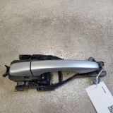 Türaußengriff hinten links VOLVO S60 II DRIVe / D2 31276166