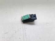 Blower Fan Relay FORD FOCUS IV (HN) 1.0 EcoBoost 3M5H18B647BA