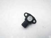 Mapsensor Mercedes-Benz E-Klasse (W213) A0091534828