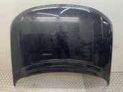 Motorhaube LAND ROVER RANGE ROVER IV (L405) 3.0 D 4x4 CK5216892AC