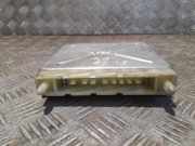 Mechatronik für Automatikgetriebe Volvo XC60 I (156) P30735493