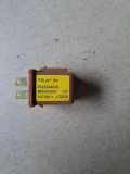 Relais SUBARU LEGACY IV (BL) 2.0 AWD 25232AA020