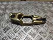 Kupplungsgabel AUDI A6 Avant (4B5, C5) 1.9 TDI 012141719B