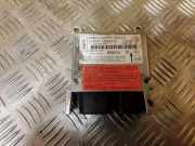 Airbag-Steuergerät FORD FOCUS IV (HN) 1.0 EcoBoost 0285001552 4M5T14B056BJ