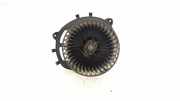 Heizgebläsemotor MERCEDES-BENZ R (W251, V251) R 350 4-matic (251.065, 251.165) A1648350107