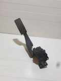 Gaspedal AUDI A2 (8Z0) 1.4 6PV00802615 8Z1721523