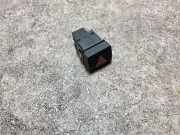 Schalter für Warnblinker Audi A4 Avant (8W, B9) 8W0941509A