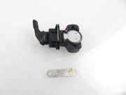 Gaspedal ROVER 400 (RT) 414 Si MHB101440