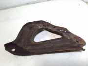 Other Front Right Chassis Parts OPEL ANTARA 2.0 CDTI 4x4
