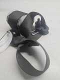 Sicherheitsgurt hinten links OPEL VECTRA C GTS 3.0 CDTI 09185497N