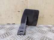 Schmutzfänger hinten rechts TOYOTA RAV 4 III (_A3_) 2.2 D 4WD (ALA30_) 6563242010