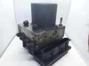 ABS Hydraulikblock PEUGEOT 607 (9D, 9U) 2.7 HDi 24V 9648718780 0265950326