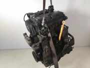 Motor VW CADDY III Furgon (2KA, 2KH, 2CA, 2CH) 2.0 SDI BDJ