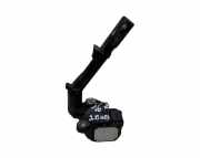 Zündspule Mercedes-Benz C-Klasse (W205) A0225457026