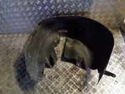 Radhaus rechts hinten Opel Astra J GTC () 13271415