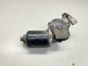 Wischermotor vorne Lexus GS 3 (S19) 8511030540