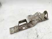 Andere Aufbauteile RENAULT MODUS / GRAND MODUS (F/JP0_) 1.2 (JP0C, JP0K, FP0C, FP0K, FP0P, JP0P, JP0T) 264261E 323896F