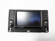 Display VW Passat B8 Variant (3G) 3G0919605