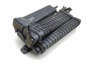 Kraftstoffdampffilter (EVAP) VW GOLF VIII (CD1) 1.5 eTSI 5WA201801