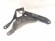 Ölfilterträger BMW 1er (E87) 6765408