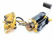 Kraftstofftankpumpe LAND ROVER RANGE ROVER EVOQUE (L538) 2.2 D 4x4 BJ329A309BB