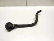 Schlauch Kühlung AUDI A4 (8W2, B9) 2.0 TFSI quattro 8W1819350B