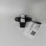 Beschleunigungssensor KIA SORENTO I (JC) 2.5 CRDi 0265005142 95640-M1200