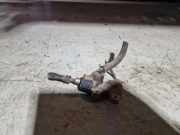 Kupplungszylinder VW TRANSPORTER IV Minibus / passenger (70XB, 70XC, 7DB, 7DW, 7DK) 2.5 TDI Syncro