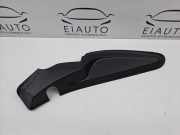 Lampenverkleidung hinten links PEUGEOT 2008 II 1.2 PureTech 100 9828837580