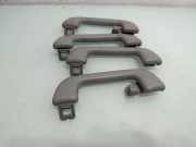 Dachgriffset (innen) TOYOTA RAV 4 III (_A3_) 2.2 D 4WD (ALA30_)
