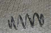 Fahrwerksfeder hinten rechts MINI COOPER (F55) Cooper