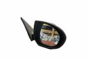 Außenspiegel rechts MAZDA 6 Sedan (GG) 2.0 DI 022684 022683