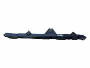 Stoßstangenhalterung hinten links TOYOTA AVENSIS Estate (_T25_) 2.0 D-4D (CDT250_) 5257605050