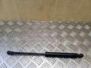 Gasfeder für Motorhaube BMW 5er (E39) 31238174866