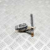 Höhenstandsensor hinten links BMW 3 (F30, F80) 320 d 259160-10 6784072