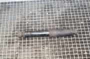 Stoßdämpfer hinten links OPEL ANTARA 2.2 CDTi 4x4 20924216