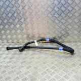 Kraftstoffrohr JAGUAR F-PACE (X761) 2.0 D AWD HK83-9B050-AC