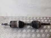 Antriebswelle vorne links