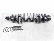 Kurbelwelle Mercedes-Benz E-Klasse (W211) R61300A