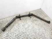 Kardanwelle Mazda CX-7 (ER)