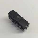 Schalter TOYOTA PROACE Furgon (MDZ_) 1.6 D (MDZ2_) 98088536ZD