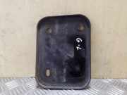 Andere Aufbauteile FORD KUGA I 2.0 TDCi 4x4 8V4117G782AA