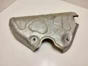 Andere Motorraumteile VW PASSAT B7 (362) 2.0 TDI 07K253041H