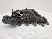 Ansaugbrücke OPEL VIVARO Furgon 1.6 CDTI 147109816R