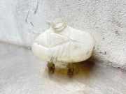 Ausgleichsbehälter OPEL CORSA D 1.3 CDTI 55702165