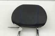 Kopfstütze BMW 6er Gran Turismo (G32) 52207446369