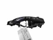 Türgriff links hinten VW Golf V Plus (5M, 521) 1K0837866